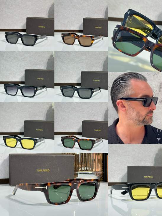 Picture of Tom Ford Sunglasses _SKUfw77361752fw